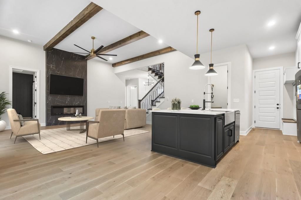 2620 NE Woodland Oak Drive — photo 13