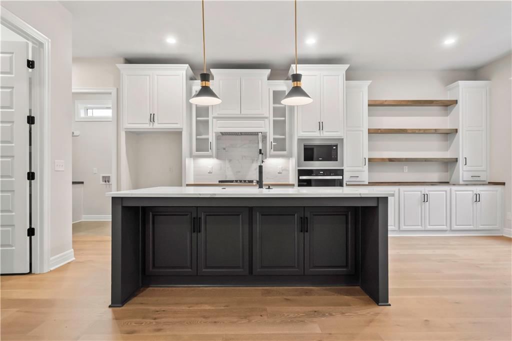 2620 NE Woodland Oak Drive — photo 15