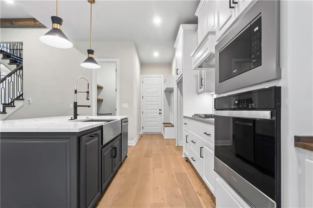 2620 NE Woodland Oak Drive — photo 16
