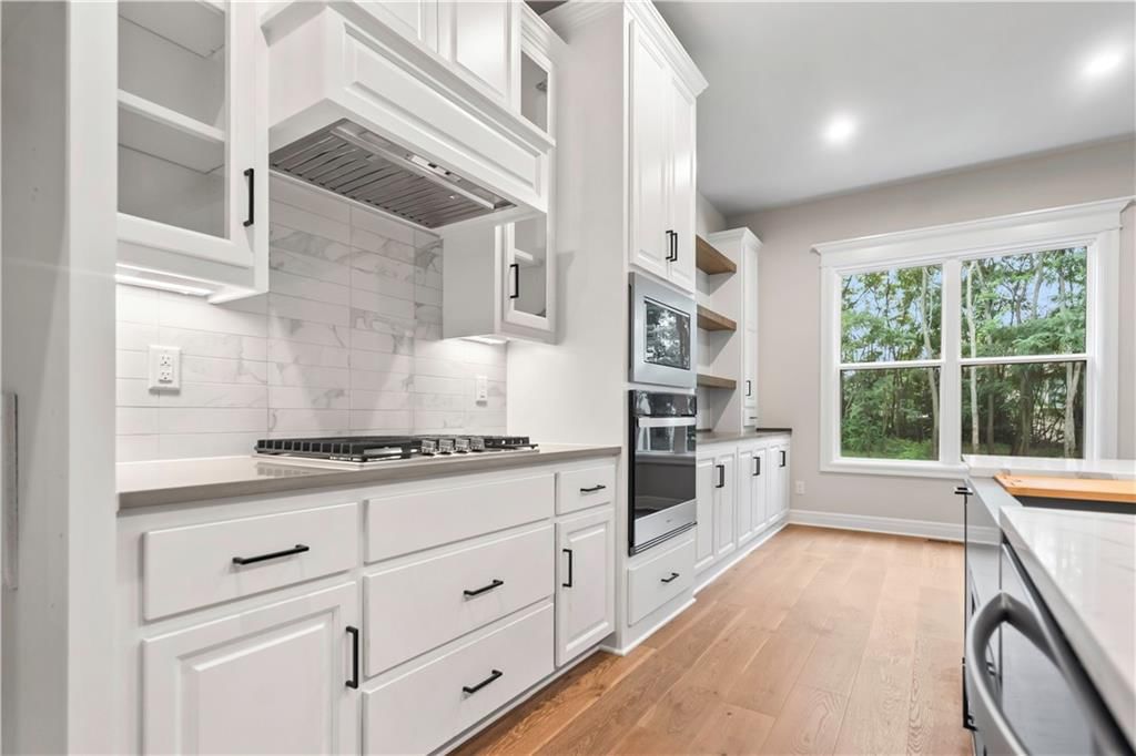 2620 NE Woodland Oak Drive — photo 17