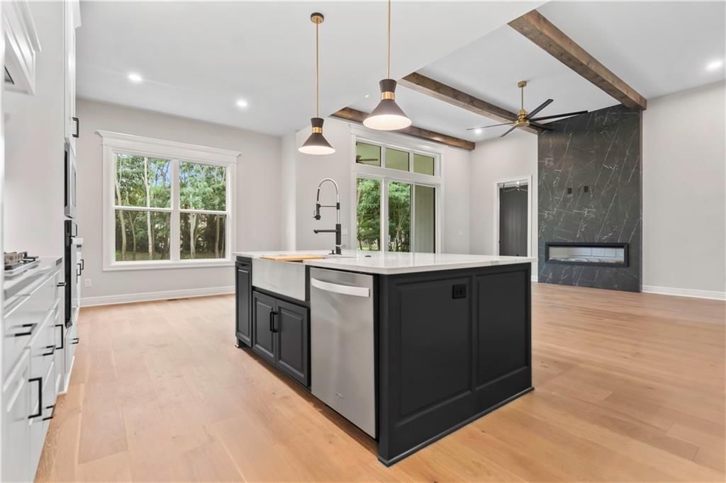 2620 NE Woodland Oak Drive — photo 18