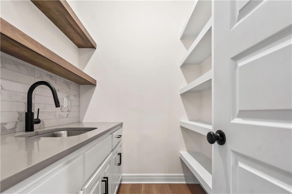2620 NE Woodland Oak Drive — photo 19