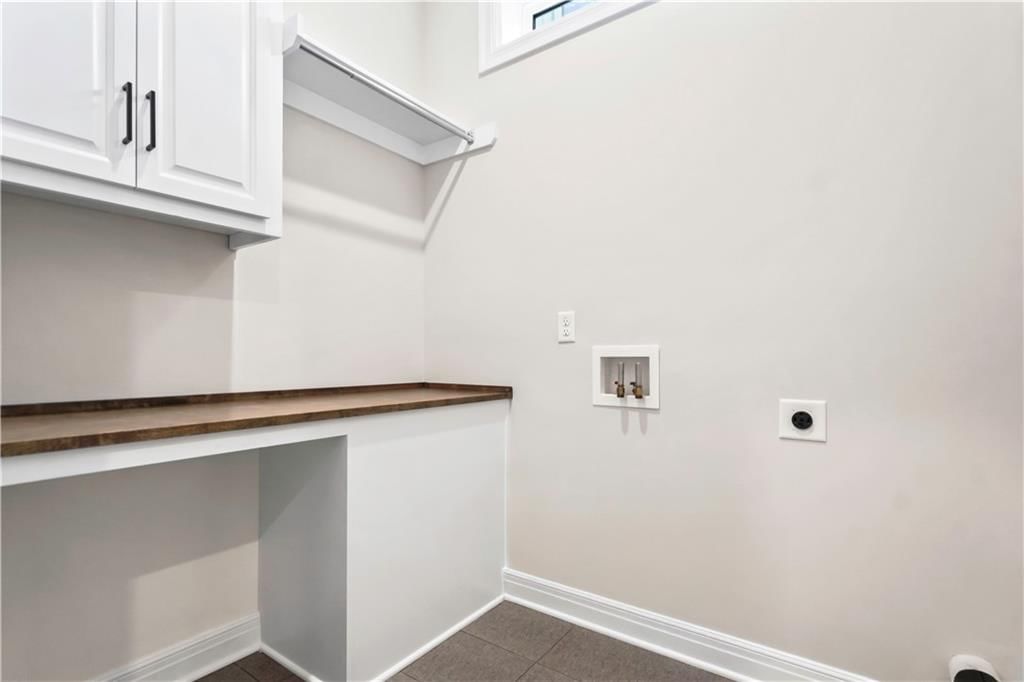 2620 NE Woodland Oak Drive — photo 20