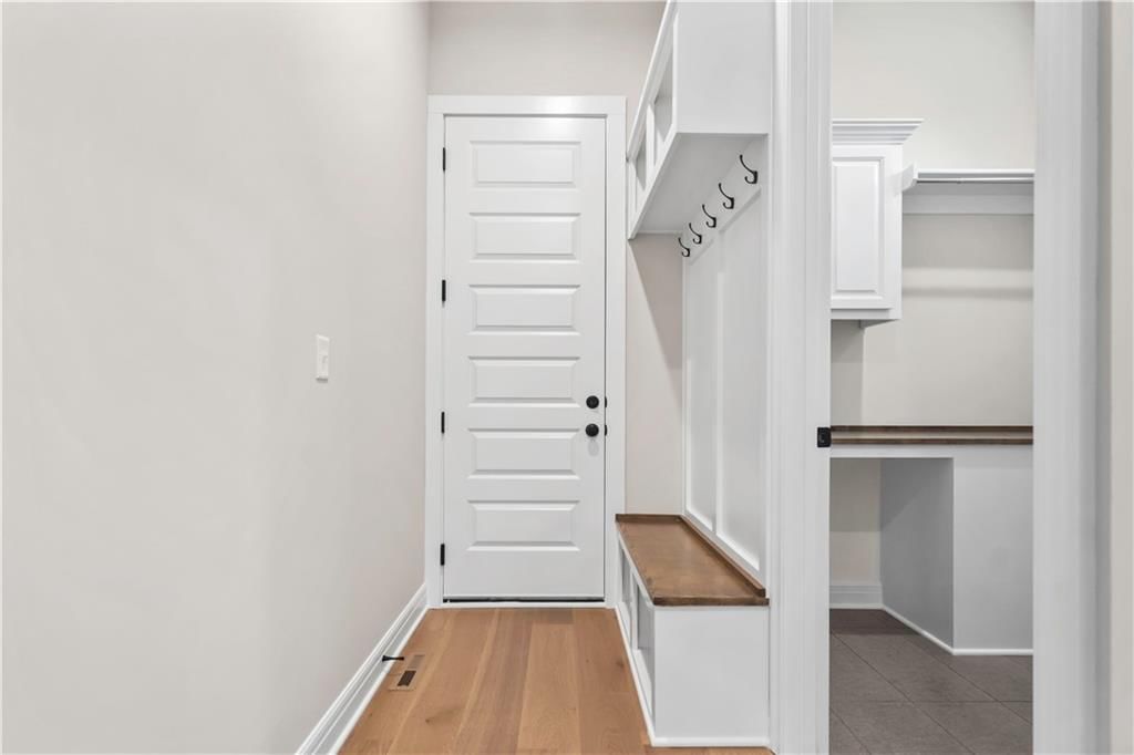 2620 NE Woodland Oak Drive — photo 21