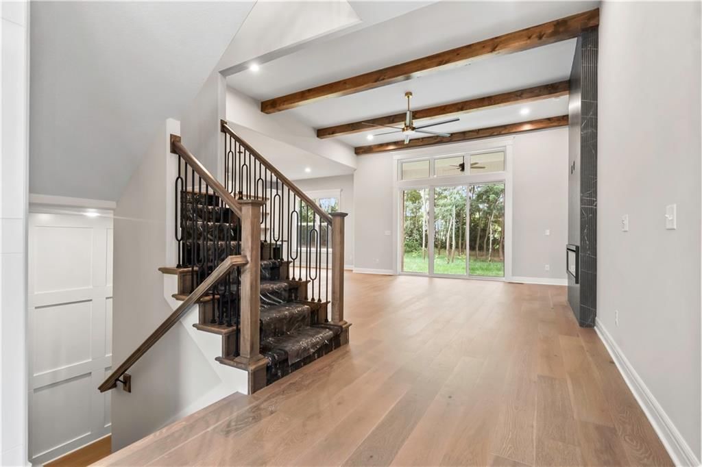 2620 NE Woodland Oak Drive — photo 22
