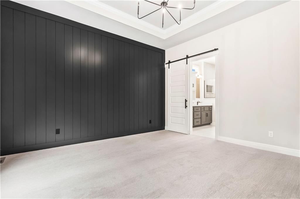2620 NE Woodland Oak Drive — photo 25