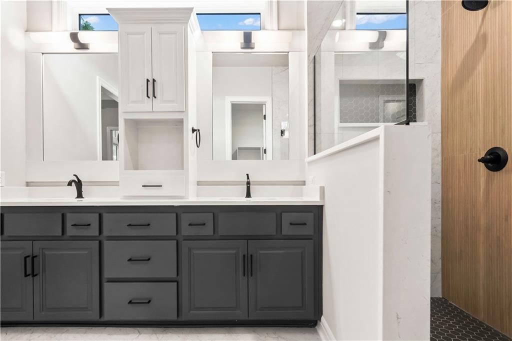2620 NE Woodland Oak Drive — photo 27