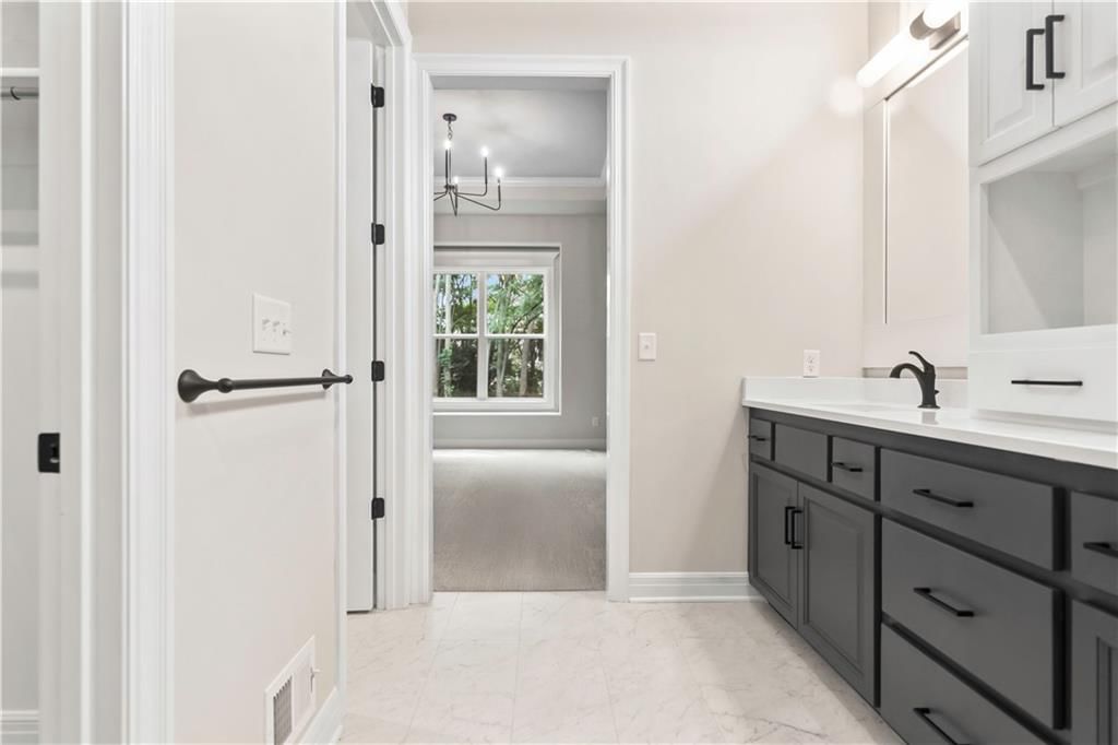 2620 NE Woodland Oak Drive — photo 28