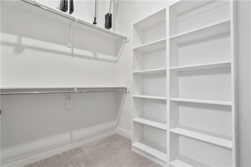 2620 NE Woodland Oak Drive — photo 30