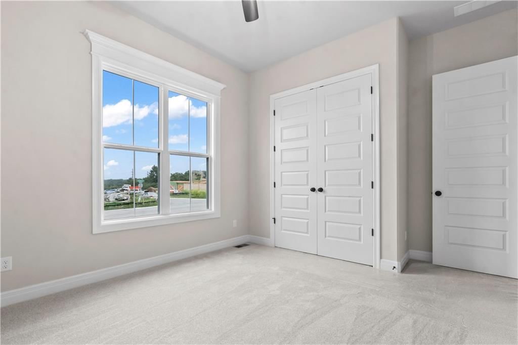 2620 NE Woodland Oak Drive — photo 32
