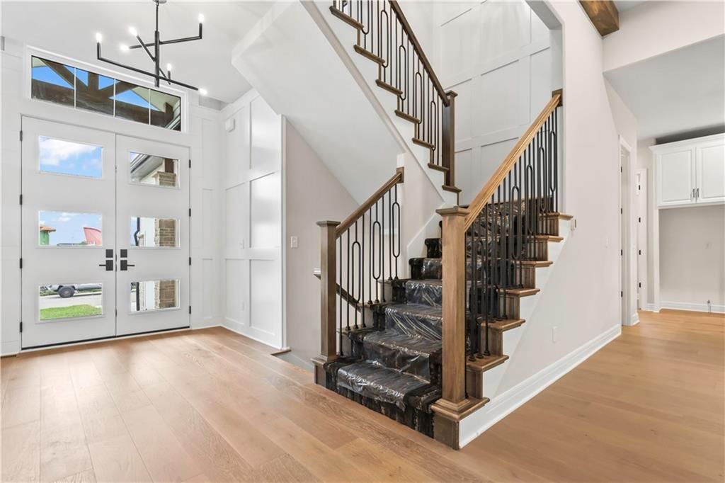 2620 NE Woodland Oak Drive — photo 34