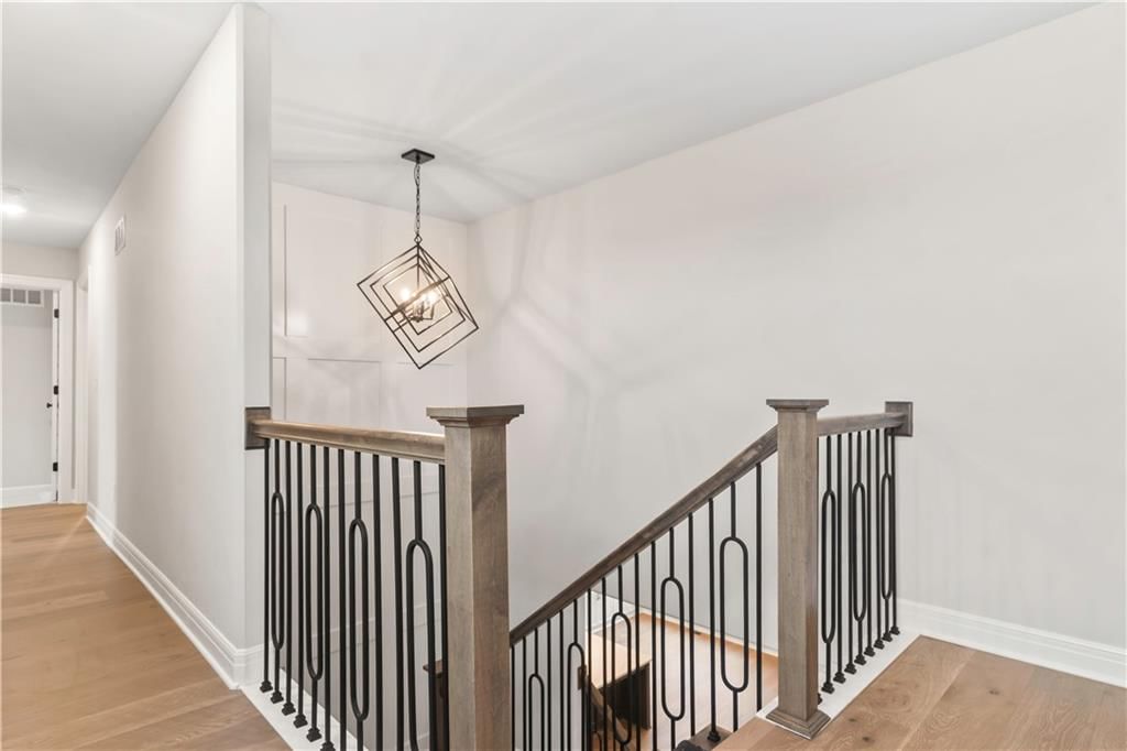 2620 NE Woodland Oak Drive — photo 35