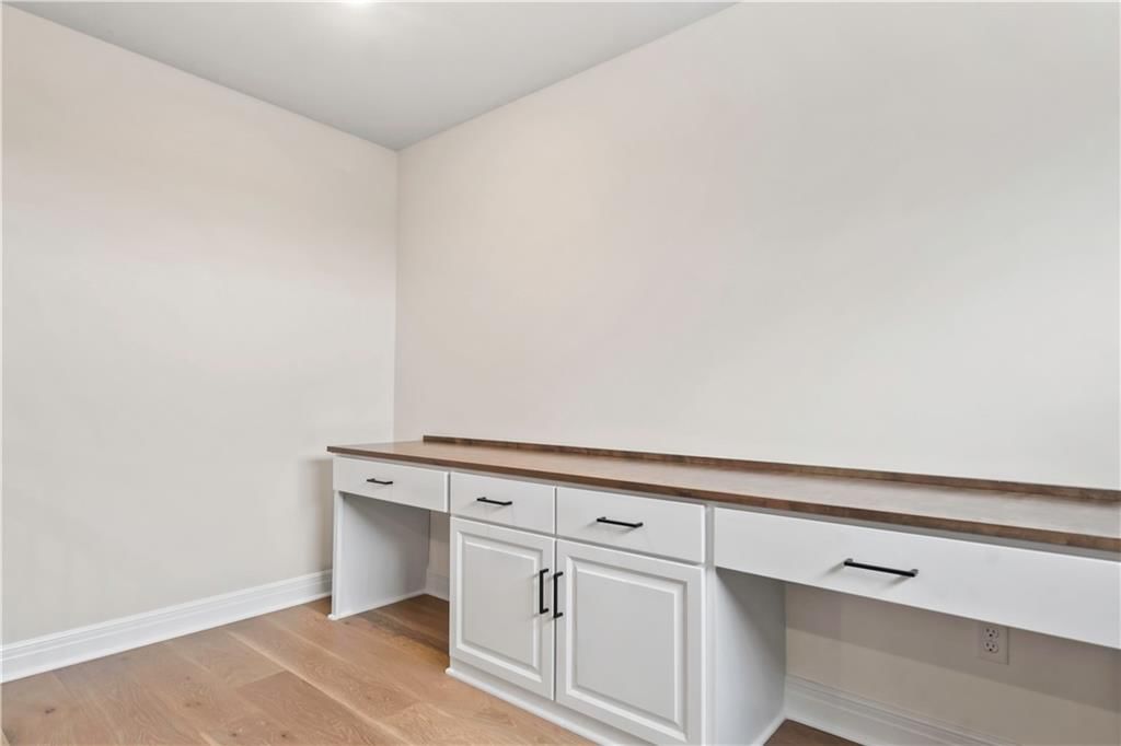 2620 NE Woodland Oak Drive — photo 36