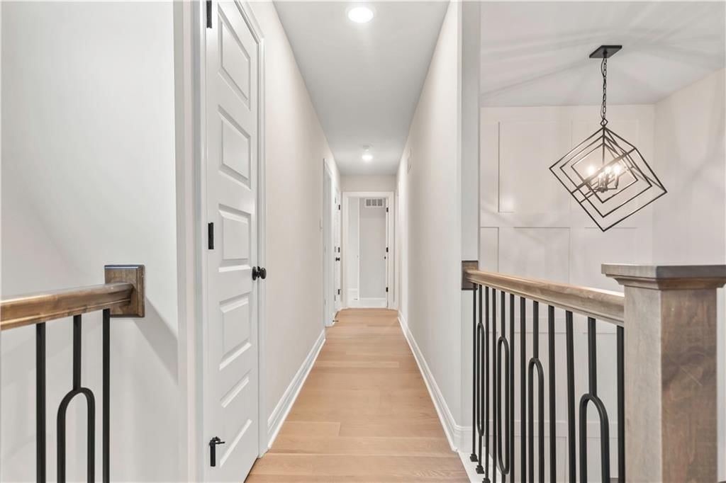 2620 NE Woodland Oak Drive — photo 37
