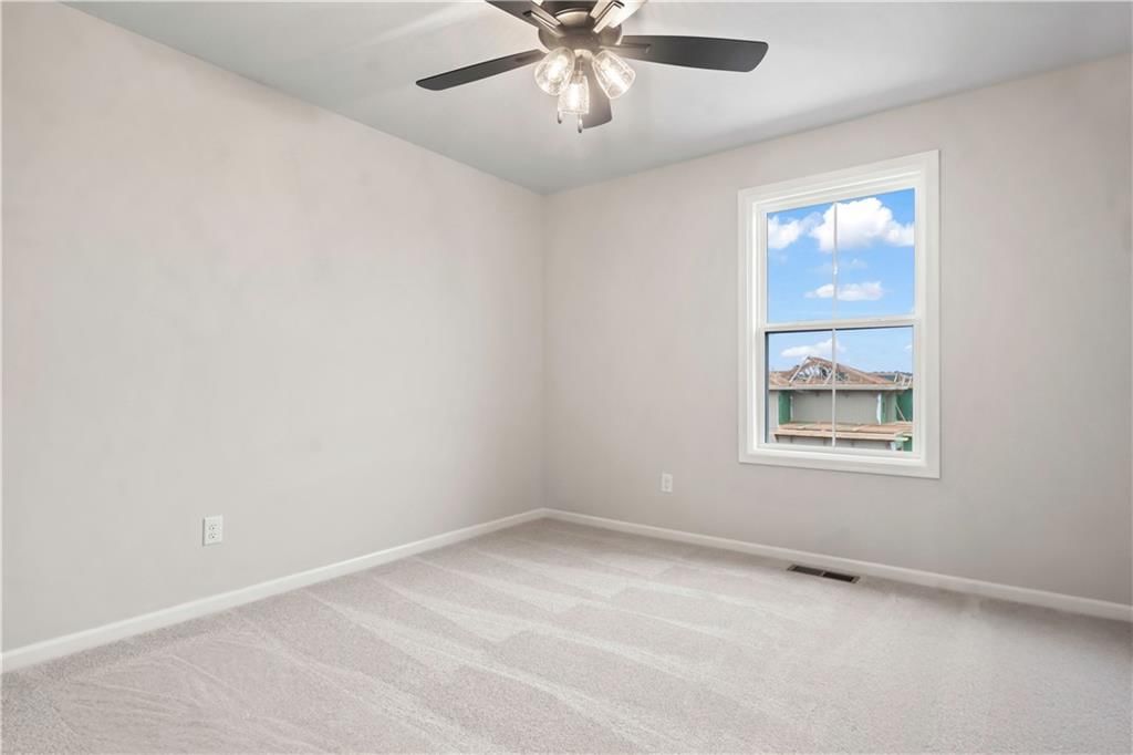 2620 NE Woodland Oak Drive — photo 38