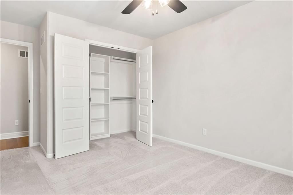 2620 NE Woodland Oak Drive — photo 39