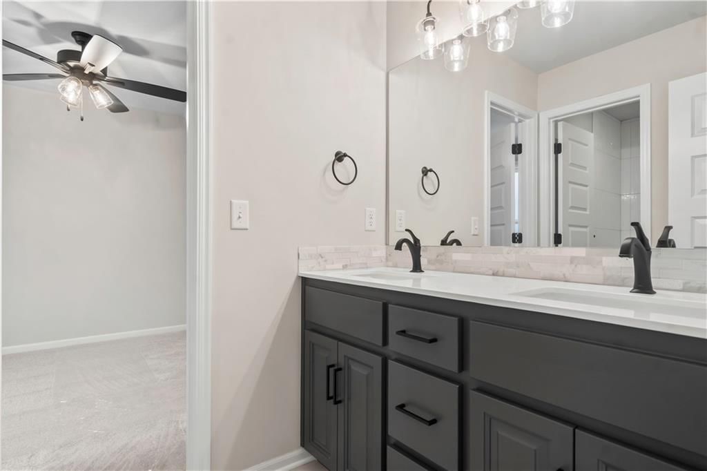2620 NE Woodland Oak Drive — photo 40