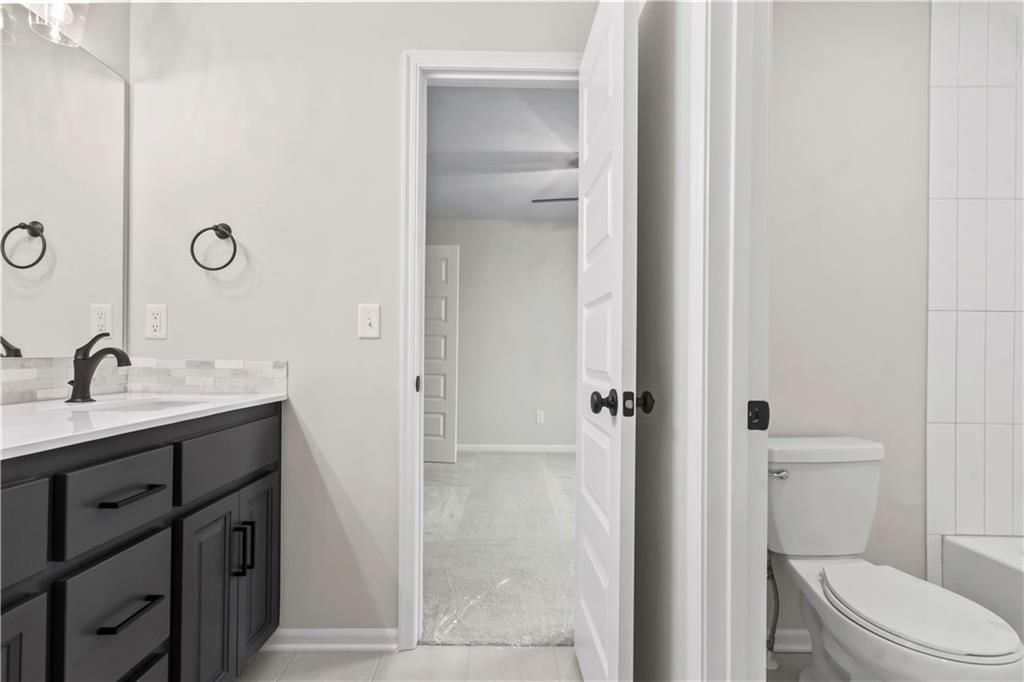 2620 NE Woodland Oak Drive — photo 41