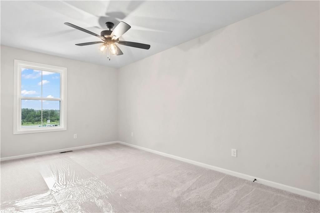 2620 NE Woodland Oak Drive — photo 42