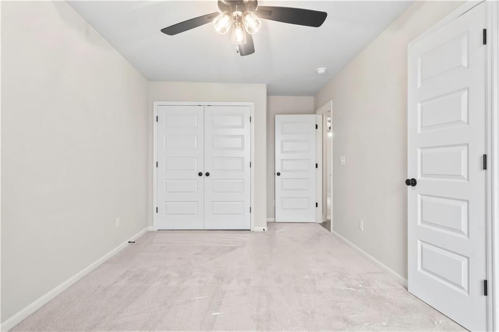 2620 NE Woodland Oak Drive — photo 43