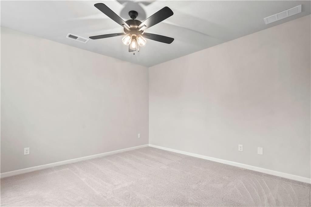 2620 NE Woodland Oak Drive — photo 44