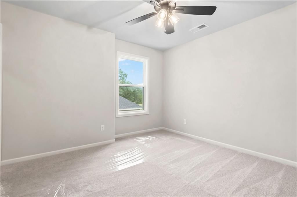 2620 NE Woodland Oak Drive — photo 45