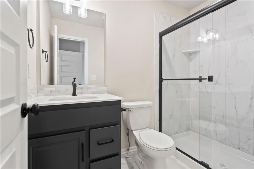 2620 NE Woodland Oak Drive — photo 46