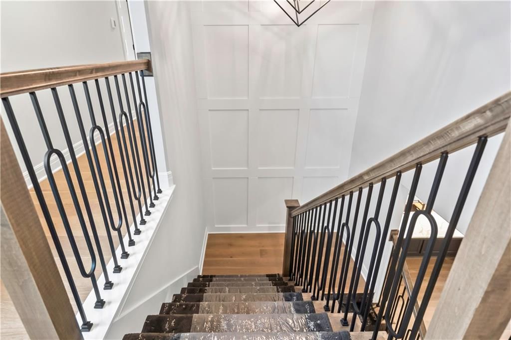 2620 NE Woodland Oak Drive — photo 47