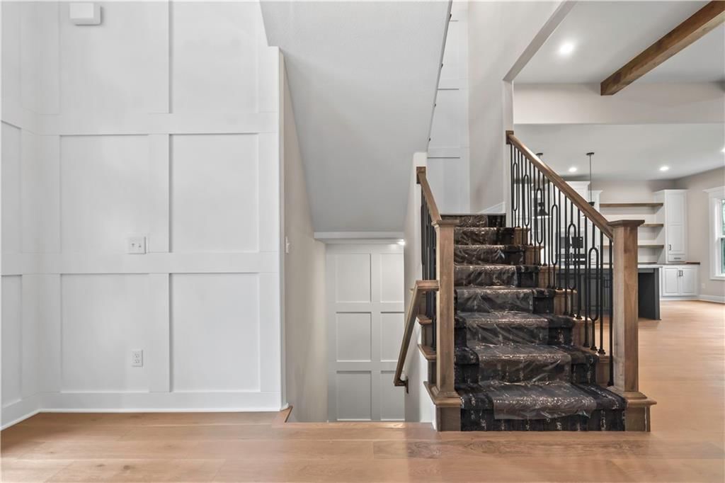 2620 NE Woodland Oak Drive — photo 48