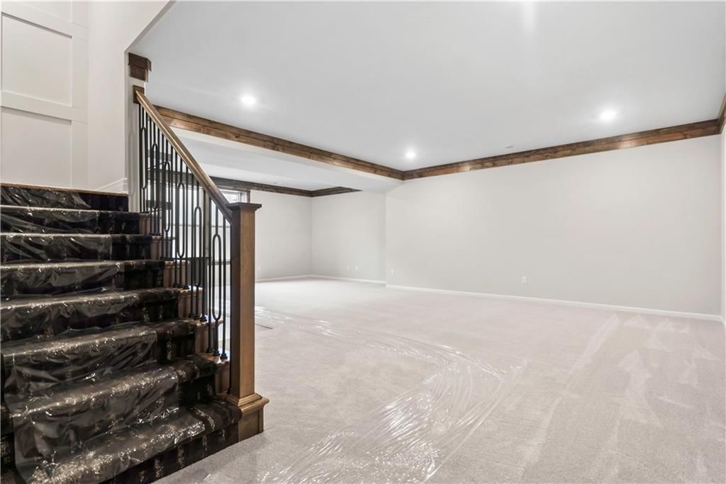 2620 NE Woodland Oak Drive — photo 49