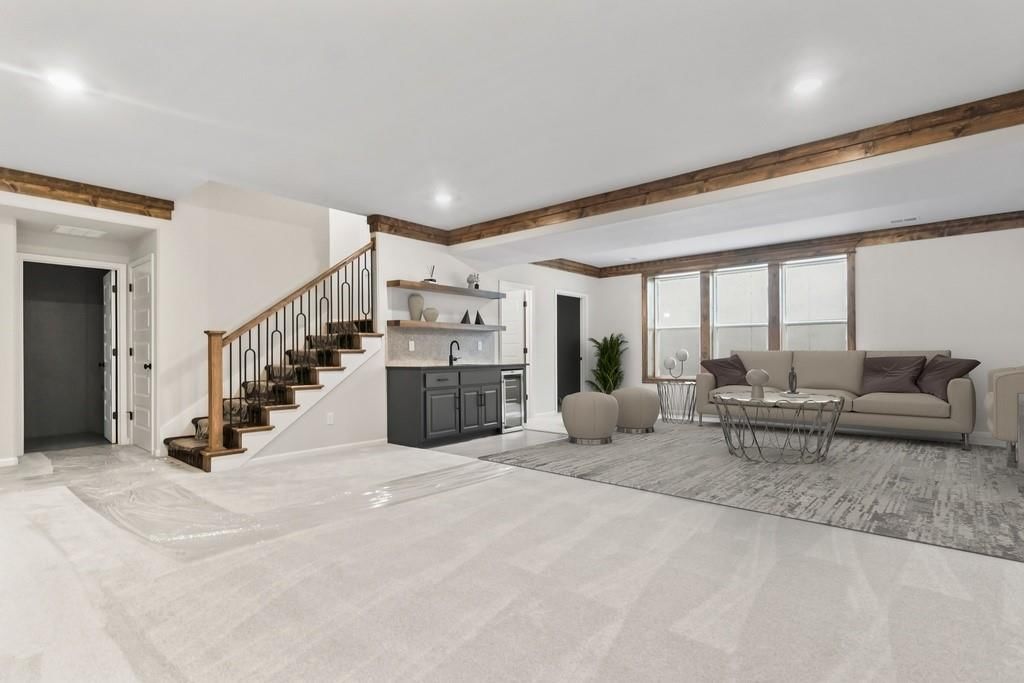 2620 NE Woodland Oak Drive — photo 50