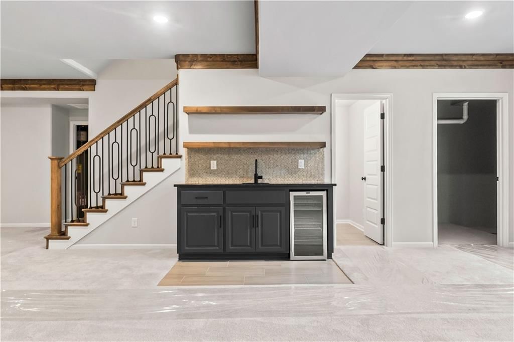2620 NE Woodland Oak Drive — photo 52