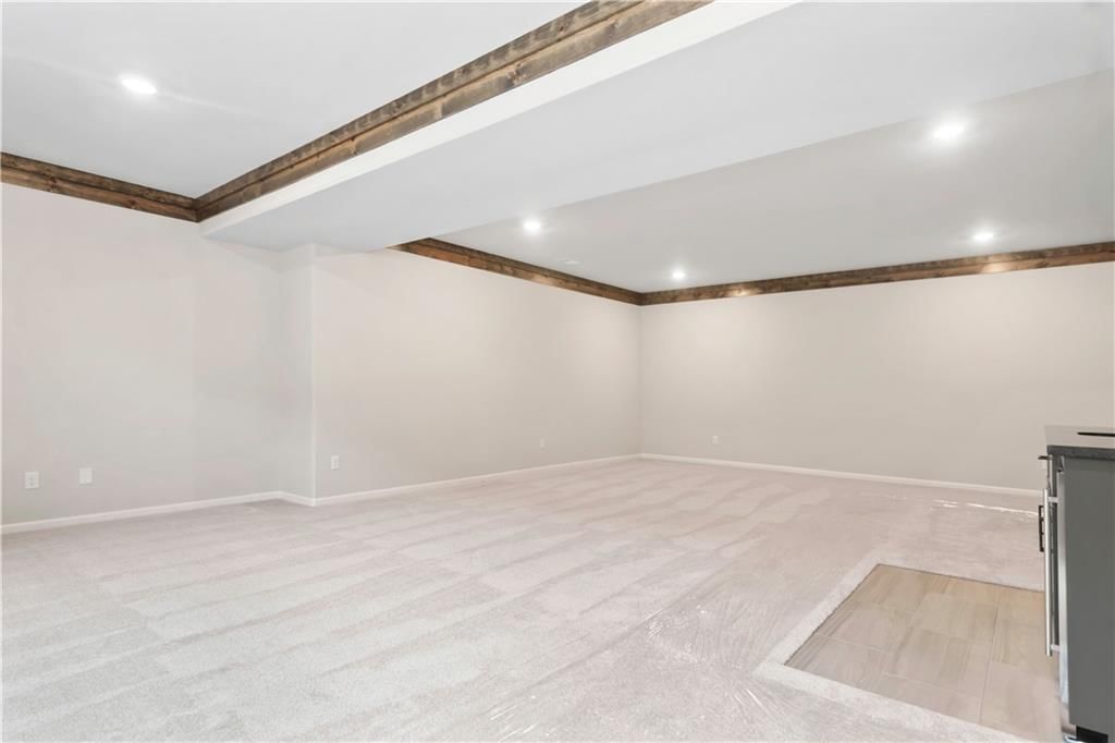 2620 NE Woodland Oak Drive — photo 53