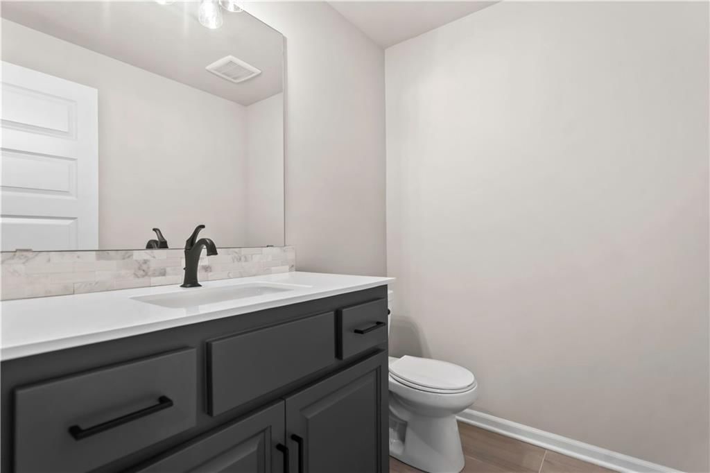 2620 NE Woodland Oak Drive — photo 54