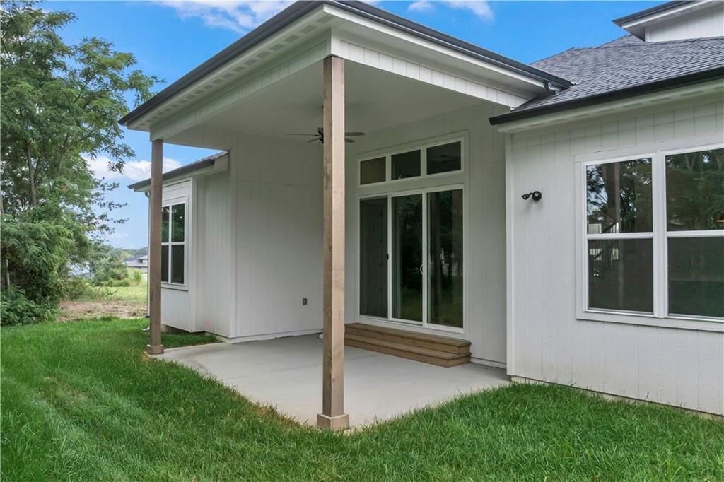 2620 NE Woodland Oak Drive — photo 57
