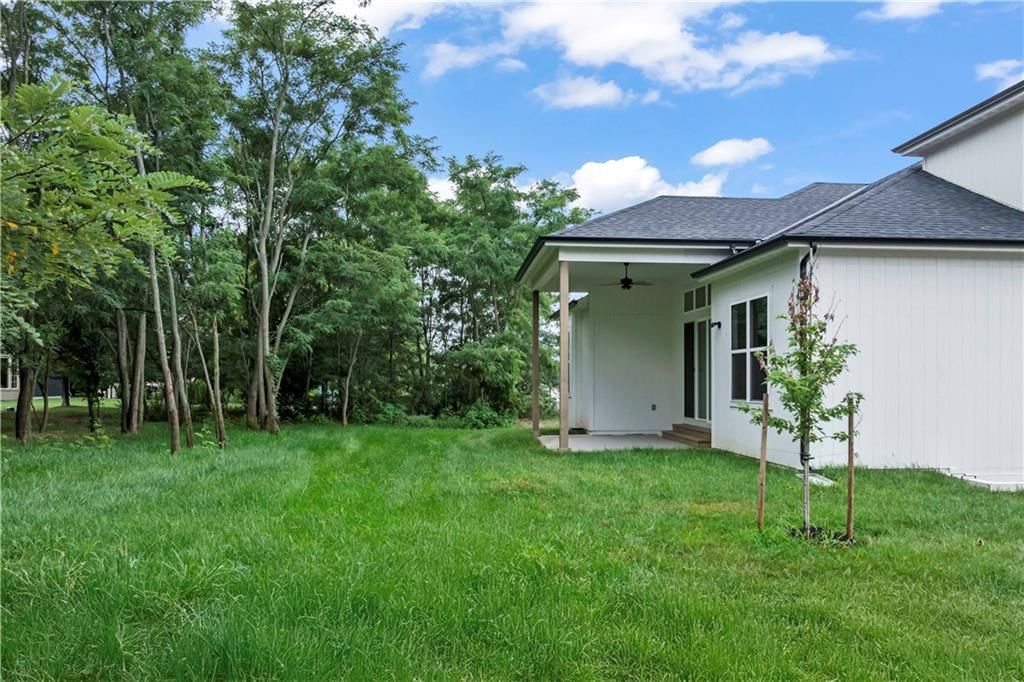 2620 NE Woodland Oak Drive — photo 58
