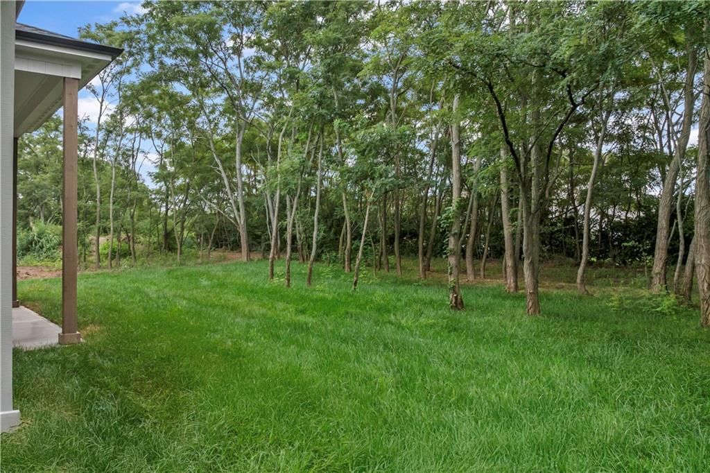 2620 NE Woodland Oak Drive — photo 59