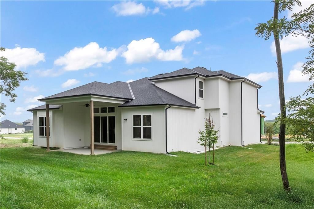 2620 NE Woodland Oak Drive — photo 60