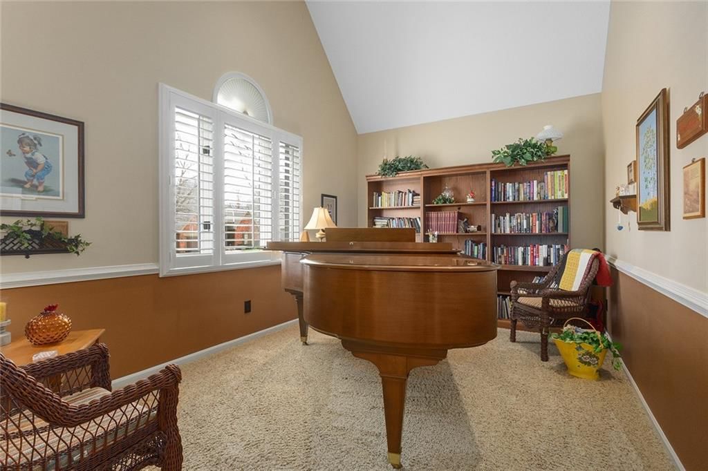 6308 NW 78th Street — photo 5
