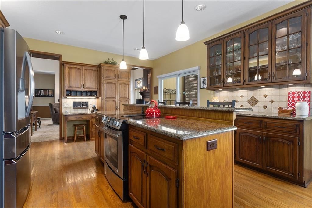 6308 NW 78th Street — photo 12