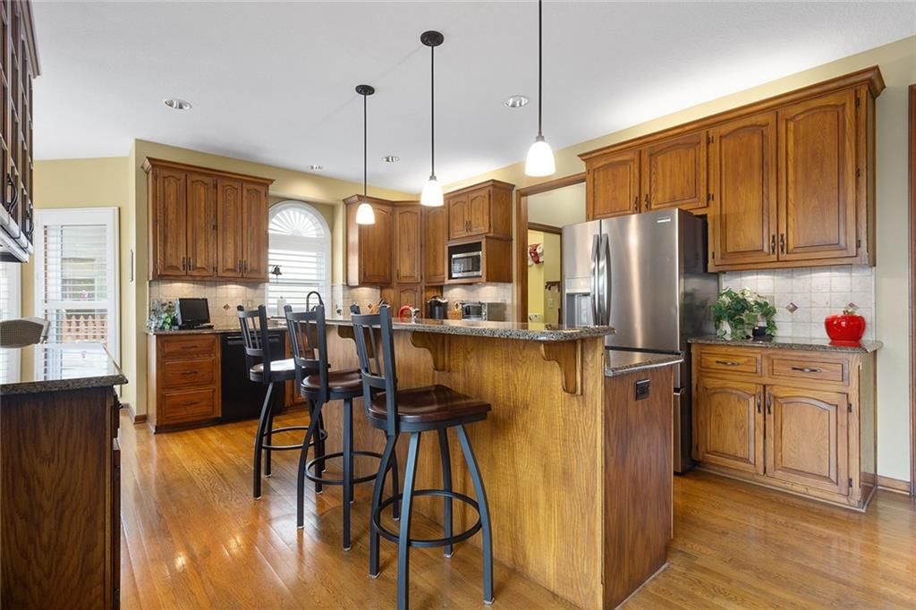 6308 NW 78th Street — photo 13