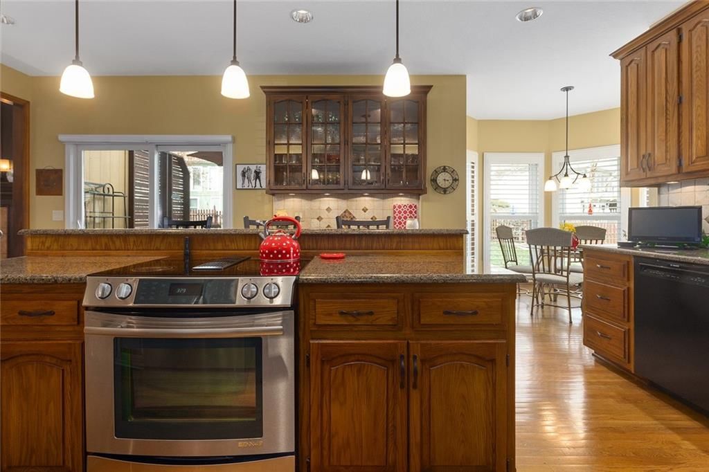 6308 NW 78th Street — photo 14