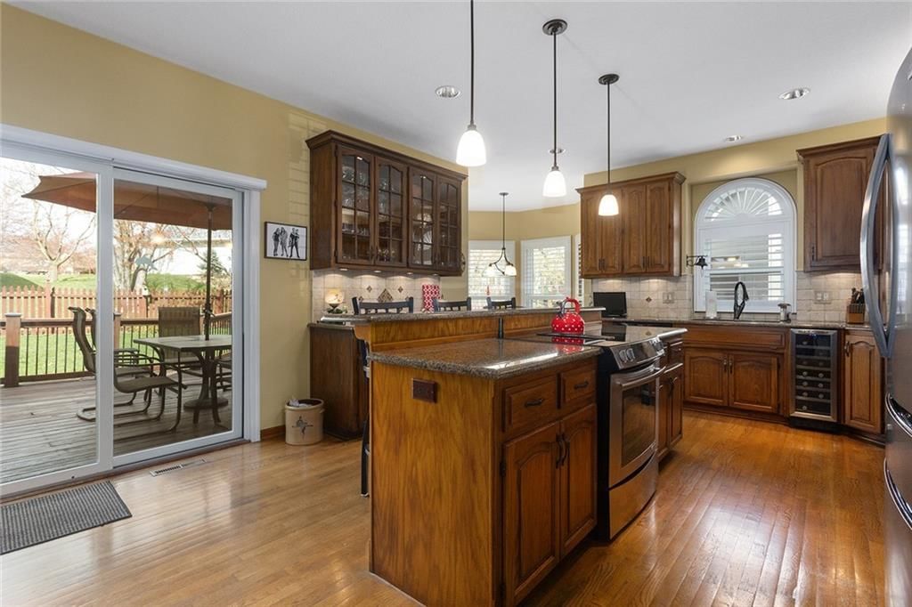 6308 NW 78th Street — photo 15