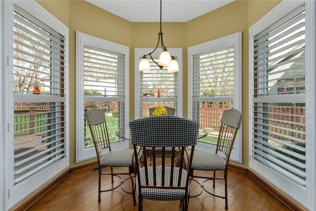 6308 NW 78th Street — photo 16