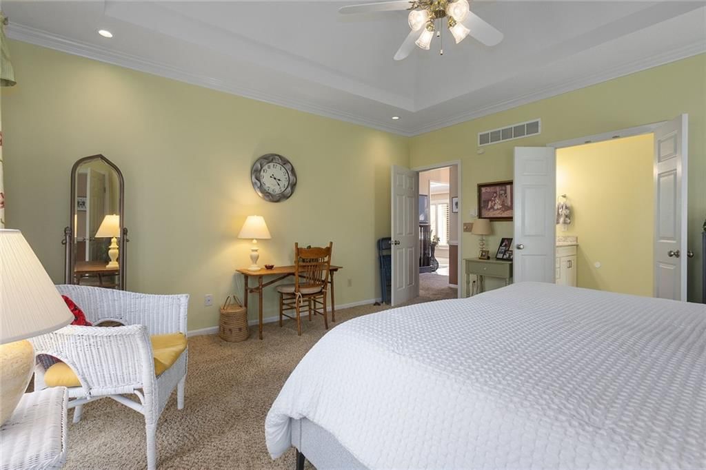 6308 NW 78th Street — photo 18
