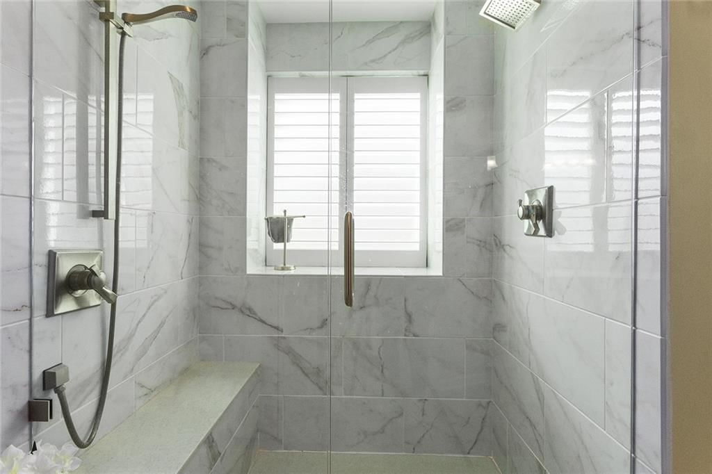6308 NW 78th Street — photo 19