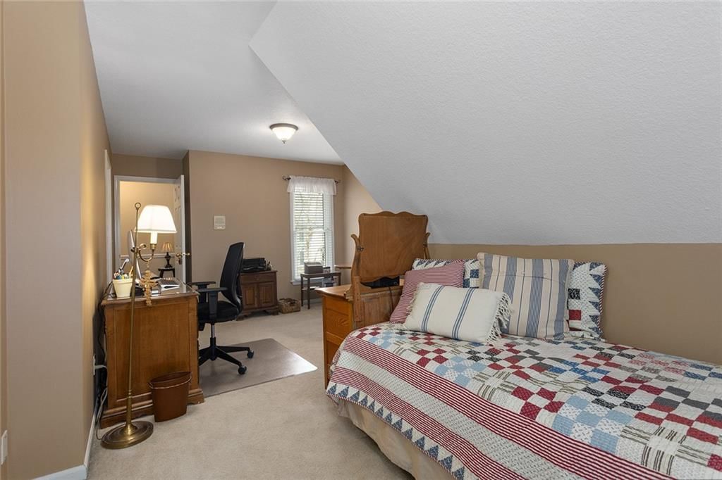 6308 NW 78th Street — photo 20