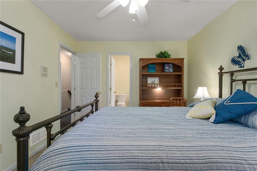 6308 NW 78th Street — photo 22