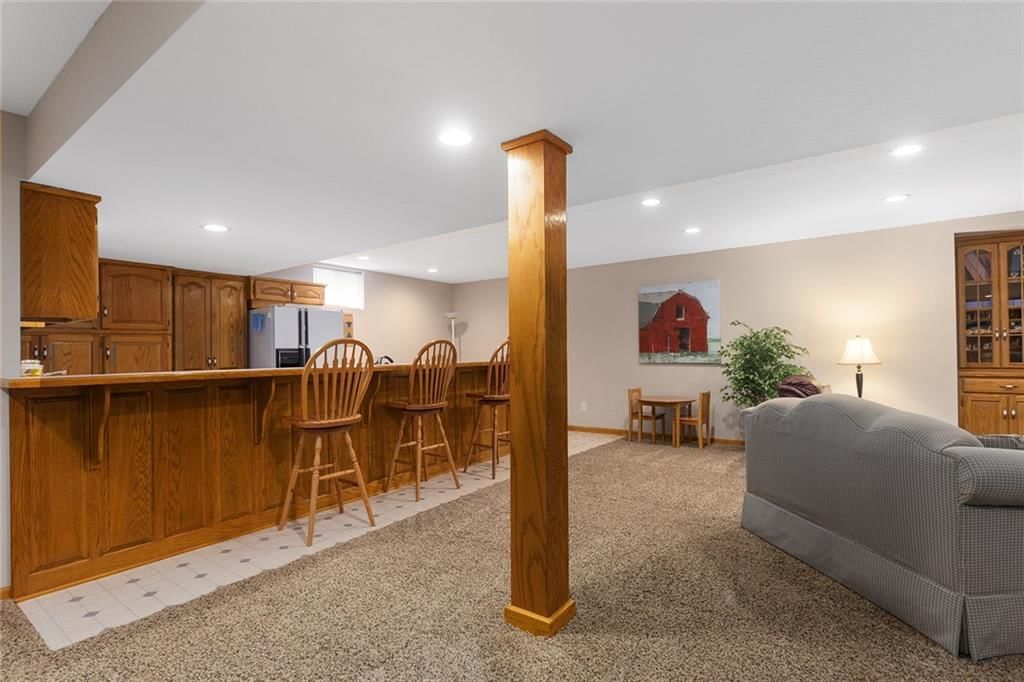 6308 NW 78th Street — photo 24