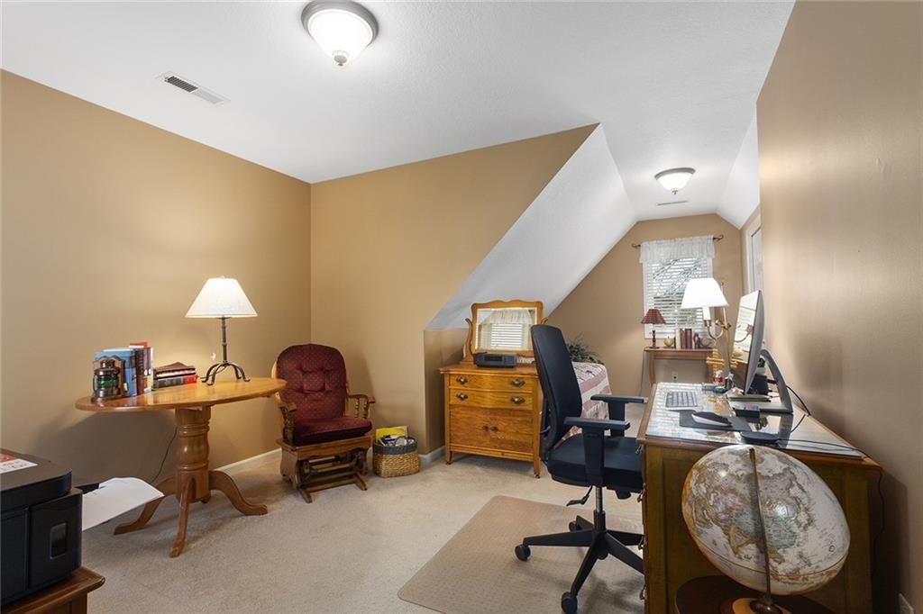 6308 NW 78th Street — photo 25